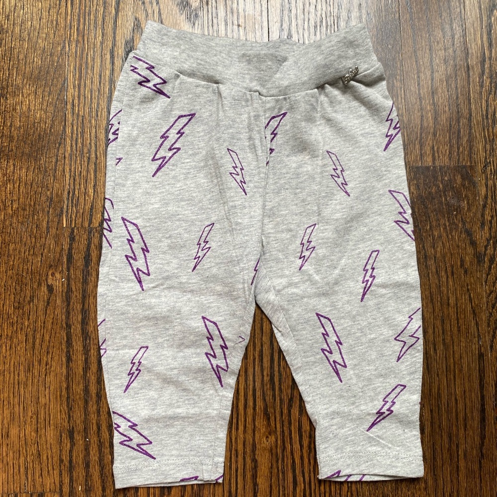 Nwt Diesel Pants